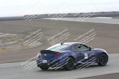 media/Nov-18-2023-Audi Club (Sat) [[5709809b9c]]/B group/Speed Shots/